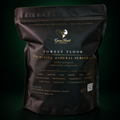 Green Heart Tropicals Forest Floor Elite Mineral Substrate bag
